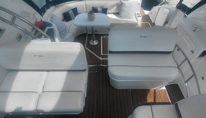 Shalimar For Sale image16