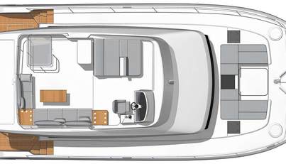 Lamborghini 63 For Sale image166