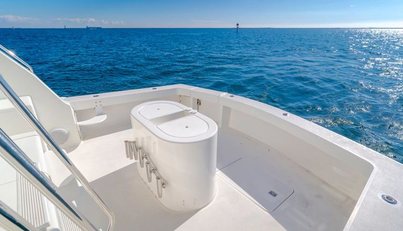 Triumph For Sale image395