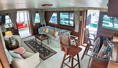 Hooch For Sale image20