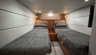 SWEET LIFE For Sale image30