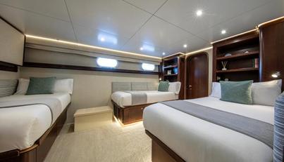 Lady Nora For Sale image17