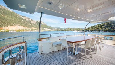 La Rubia For Sale image35