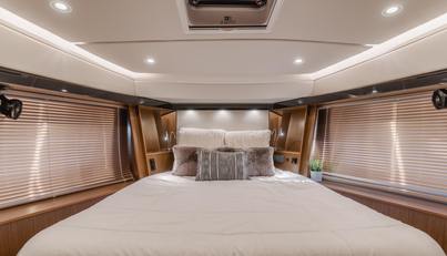 Special Place For Sale image25