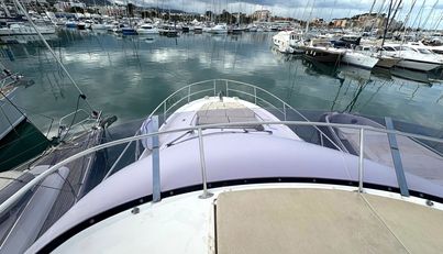 P500 For Sale image10