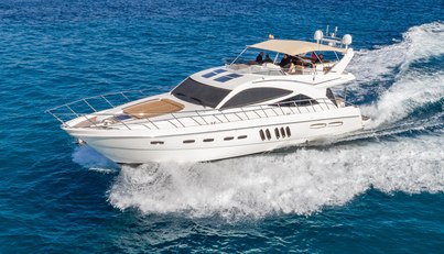 noname For Sale image1