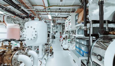 RIO For Sale image61