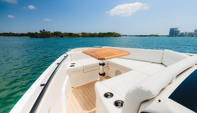 LA PLAGE For Sale image31