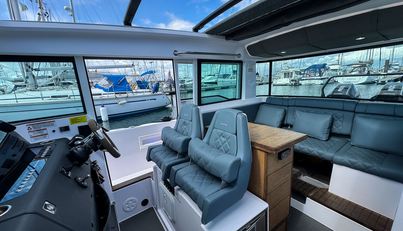 DYLIS For Sale image14