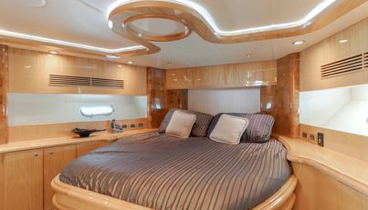 Seaquel For Sale image35