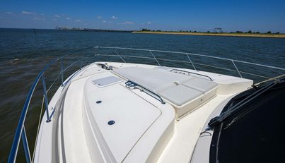 Command At Sea For Sale image11