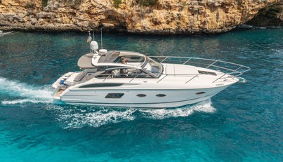 Lady IXNA For Sale image1