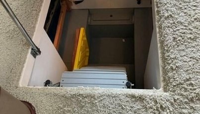 GOOD KARMA For Sale image64