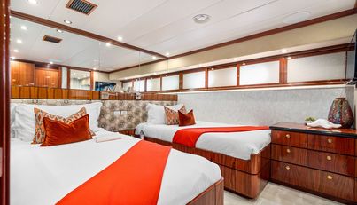 SWEET ESCAPE For Sale image19