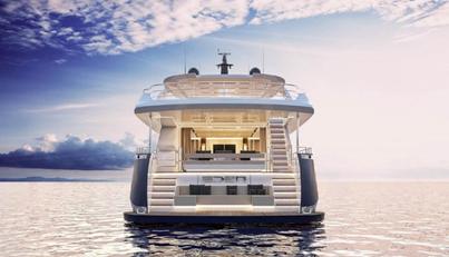 Eden For Sale image4