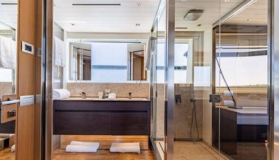 Journey For Sale image35