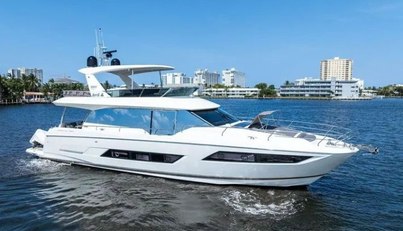 noname For Sale image1