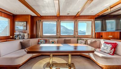 YOSMA For Sale image34