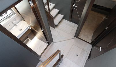 ANOUCHKA For Sale image24