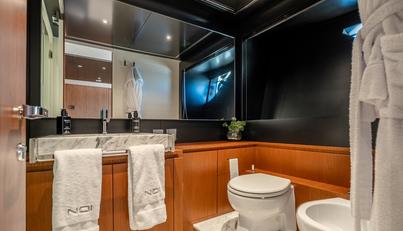 NOI For Sale image25