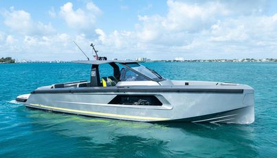 MAKO For Sale image2