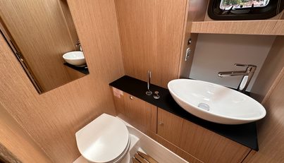 SR41 CANARY ISLANDS For Sale image28