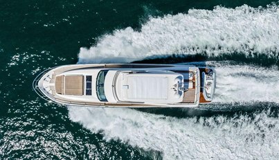 ELEVATION For Sale image10