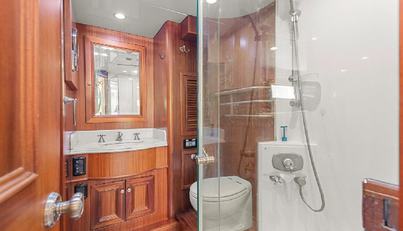 SEAS TO SEE For Sale image25