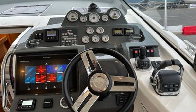 Satisfaction For Sale image14