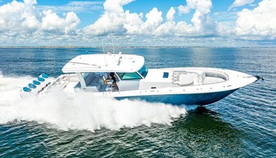 noname For Sale image2