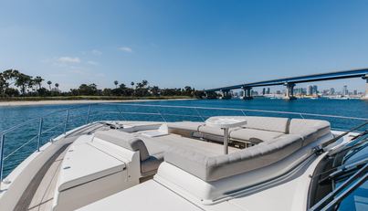 Hermosa For Sale image31