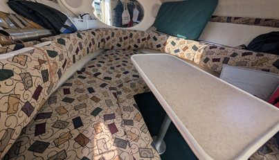 ZULU For Sale image23