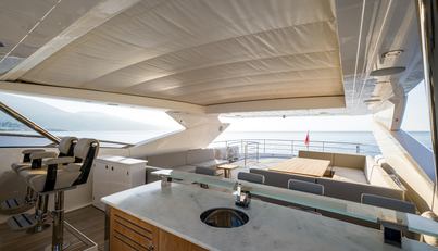 MERCY OCEANS For Sale image39