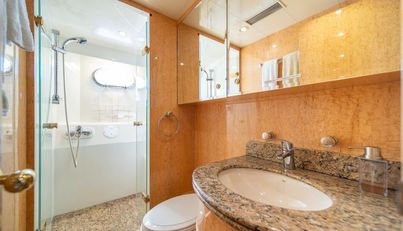 Wishes Granted For Sale image65