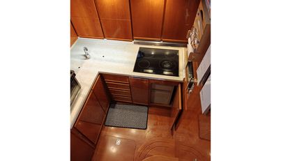 noname For Sale image25