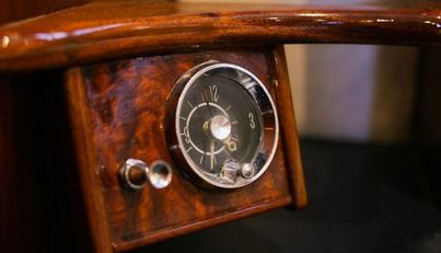 New School For Sale image43