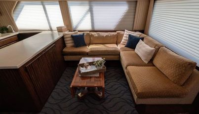 Mas Fina For Sale image10