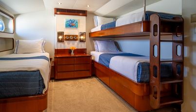 FLYING DUTCHMAN For Sale image45