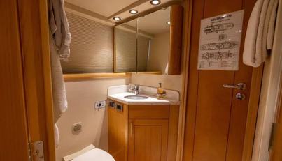 Seahawk For Sale image259