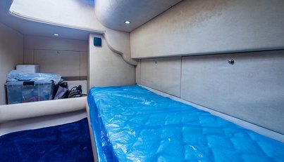 TO LIFE! For Sale image58