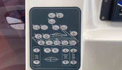 ELLE II For Sale image15