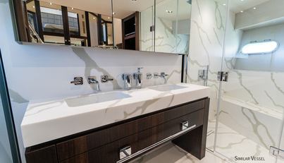 4682695 For Sale image15