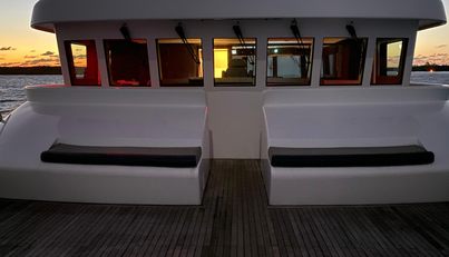 SAMSARA For Sale image3