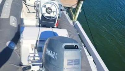 Dont Say No For Sale image195