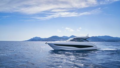 noname For Sale image1