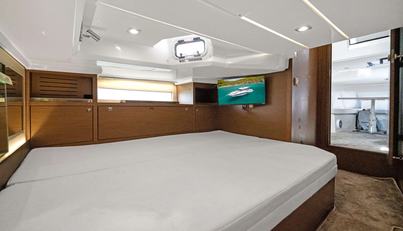 Lunasea For Sale image34