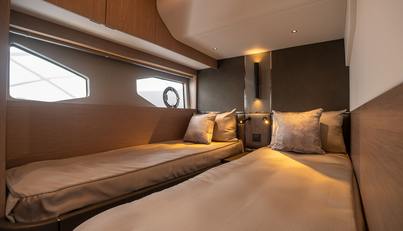 4282555 For Sale image41