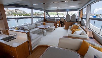 Pieces of Eight For Sale image48