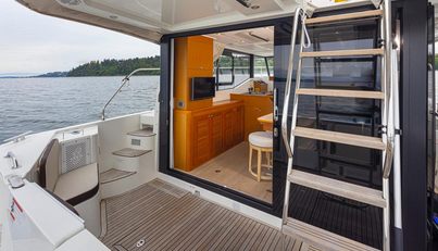 Cheers For Sale image25