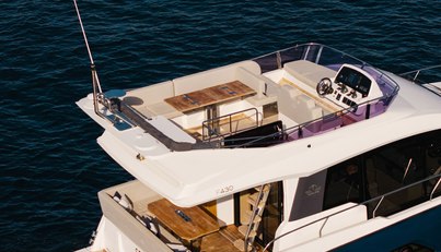 SEALINE For Sale image5